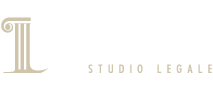 Bordoni Studio Legale | Юридические услуги в Италии для российских граждан и компаний