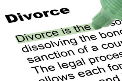 Бракоразводный процесс. Раздельное проживание и развод в Италии