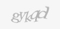 Защитный код