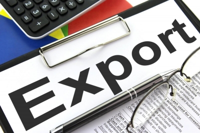 Юридическая поддержка при импорте и  экспорте товаров