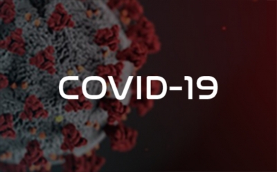 COVID-19 в Италии. Наши противовирусные меры.