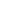 Нажмите для увеличения Image-1.jpg